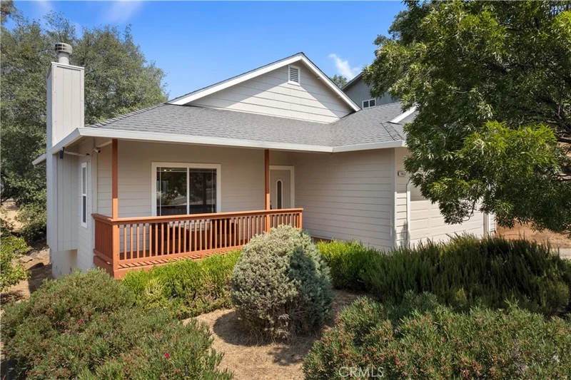 18432 Kentwood, Hidden Valley Lake, CA 95467
