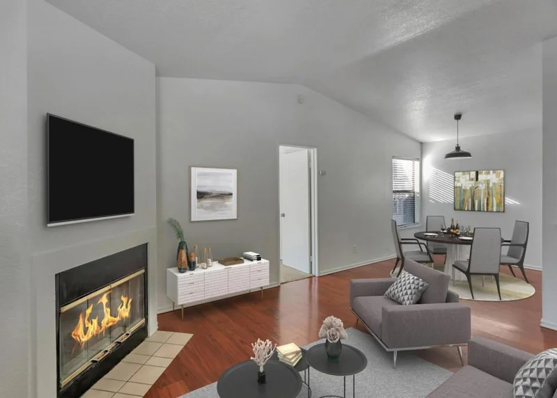 515 Lancaster #232, Bay Point, CA 94565