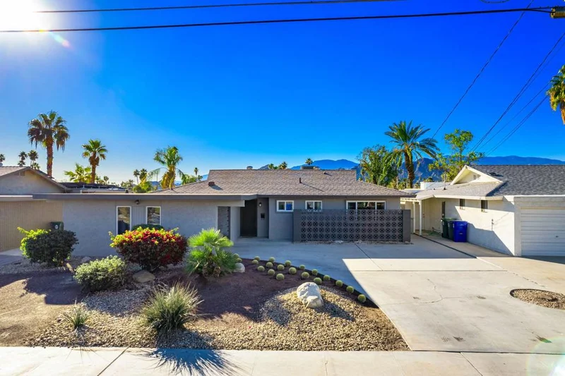 77295 Minnesota, Palm Desert, CA 92211