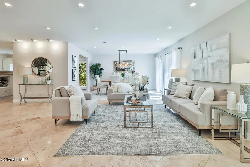 4511 Regents, Westlake Village, CA 91361