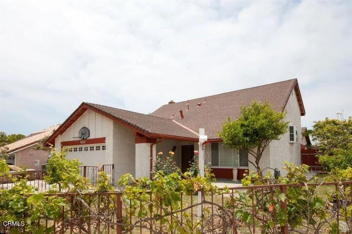 4221 Berkshire, Oxnard, CA 93033