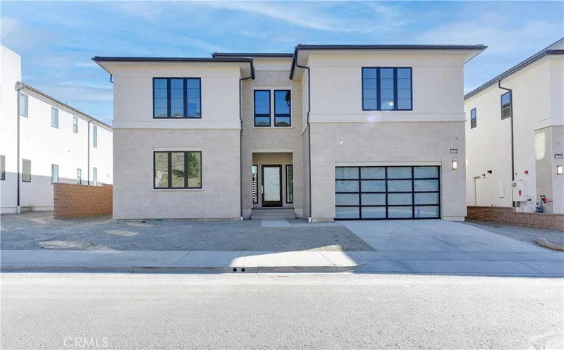 11812 Hillsborough, Porter Ranch, CA 91326