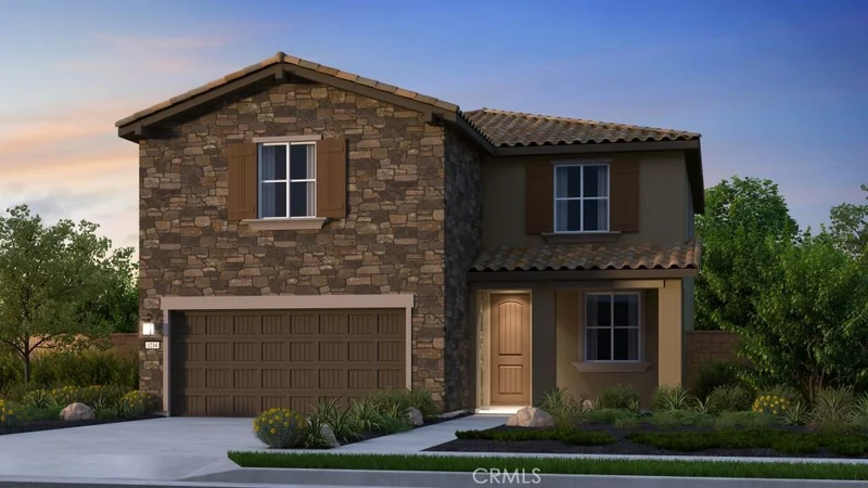 2282 Florentine, Corona, CA 92883