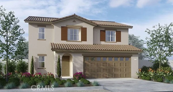 26006 Starlight, Moreno Valley, CA 92555