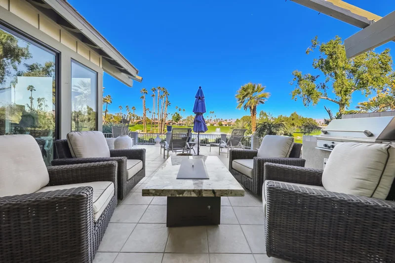 86 Old Ranch, Palm Desert, CA 92211