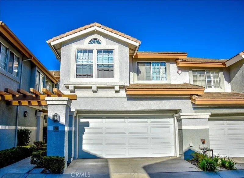 30 Catania, Mission Viejo, CA 92692