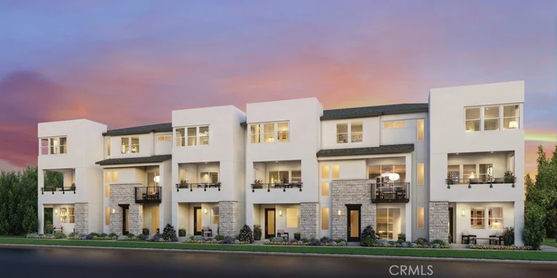 2747 Everly, San Diego, CA 92108