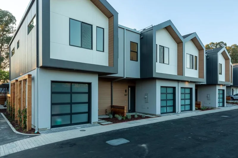 113 Darlington, Soquel, CA 95073