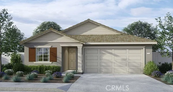 26018 Starlight, Moreno Valley, CA 92555