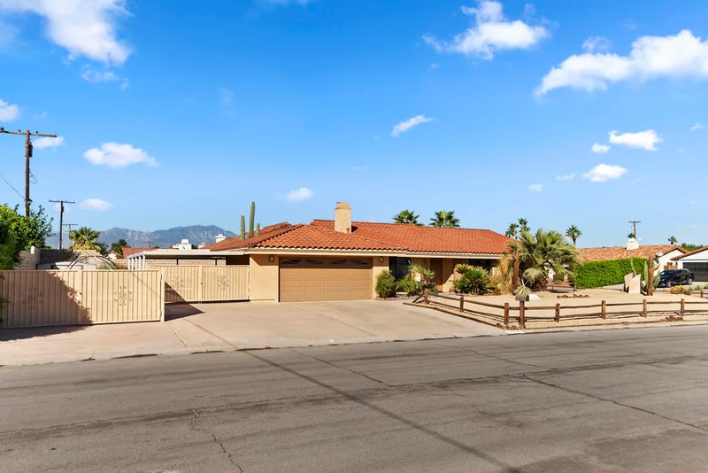41785 Trinity, Bermuda Dunes, CA 92203