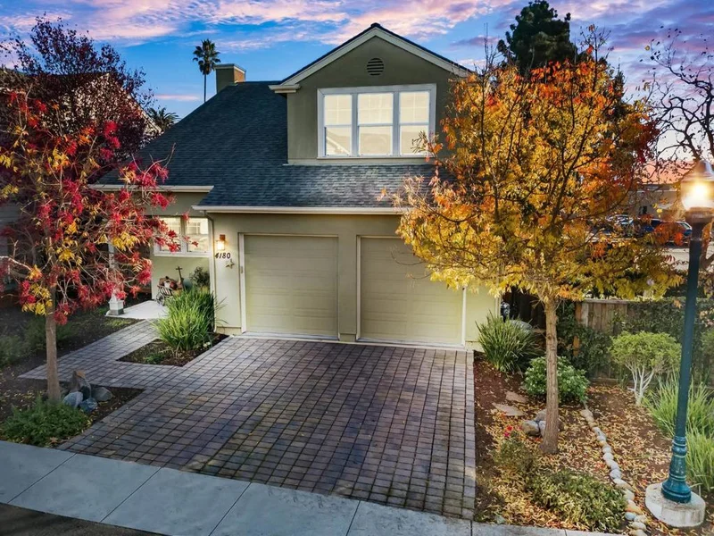 4180 Pearson, Capitola, CA 95010