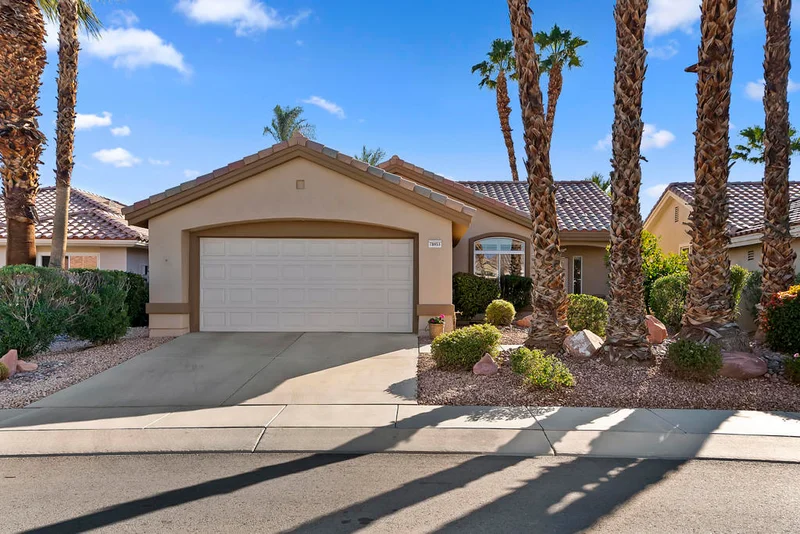 78953 Waterford, Palm Desert, CA 92211