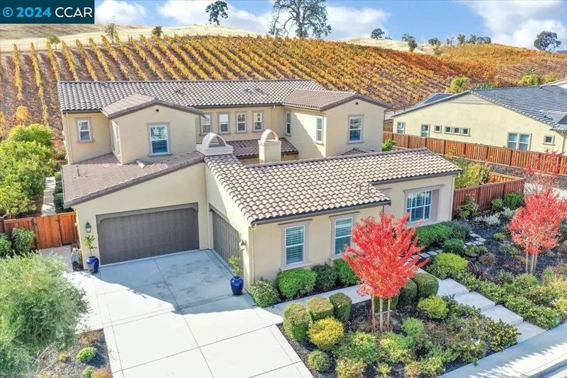 2283 Reserve Dr, Brentwood, CA 94513