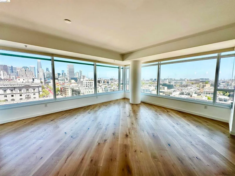 1160 Mission Street #806, San Francisco, CA 94103-1576