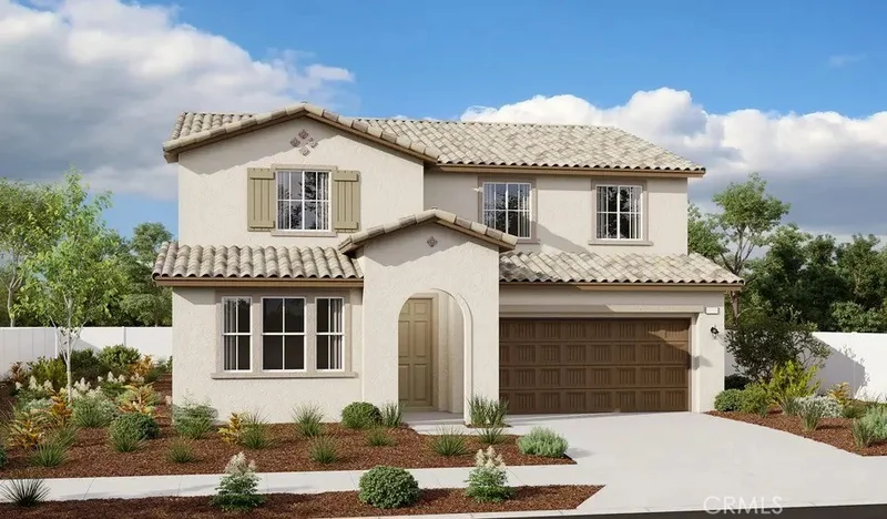 1153 Arch Hill, Corona, CA 92883