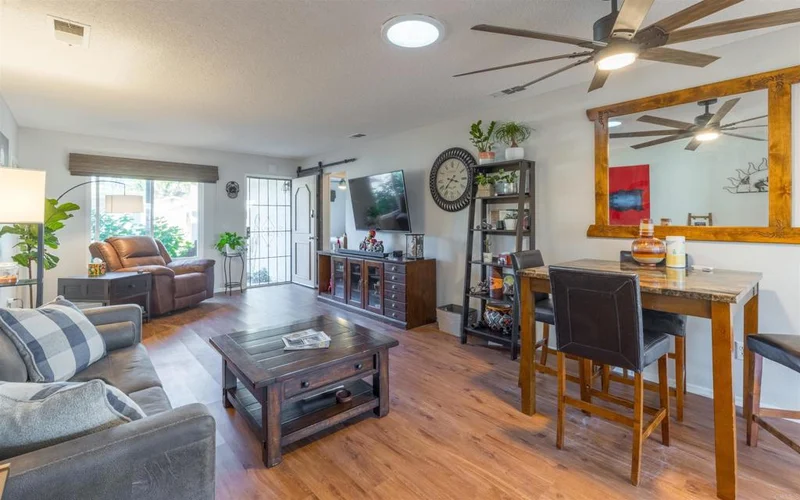 4593 Sunrise, Oceanside, CA 92056