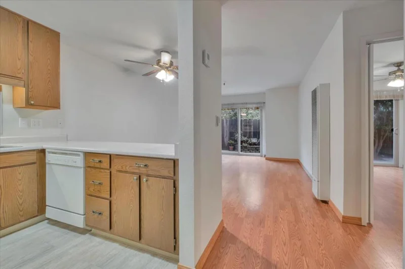 104 Vista Prieta, Santa Cruz, CA 95062