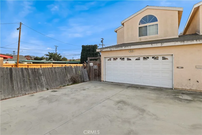 124 Mountain View, Long Beach, CA 90805