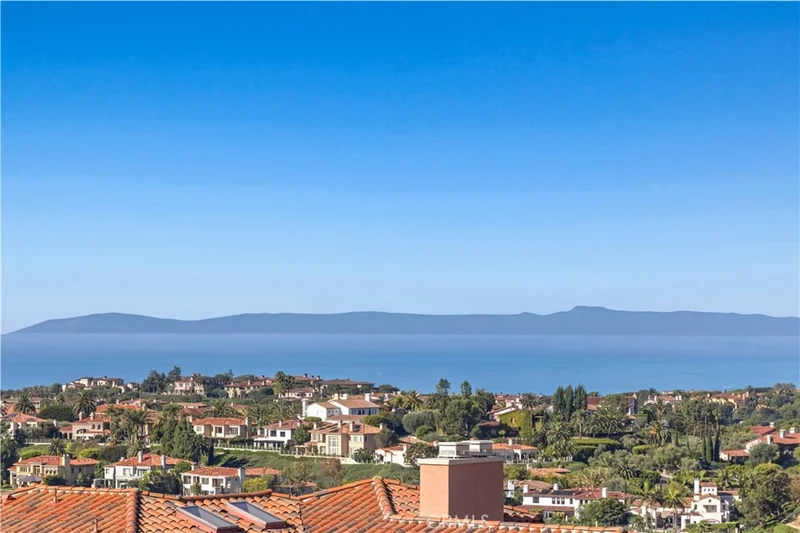 19 Ultima, Newport Coast, CA 92657