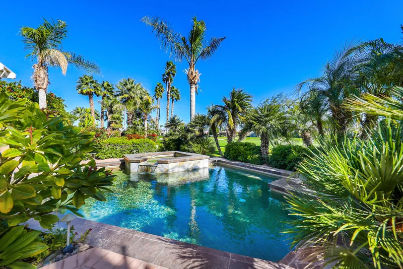 54940 Tanglewood, La Quinta, CA 92253