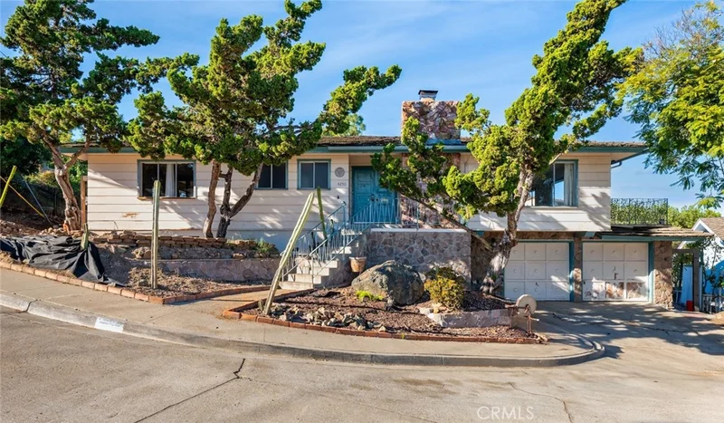4250 Cobalt, La Mesa, CA 91941