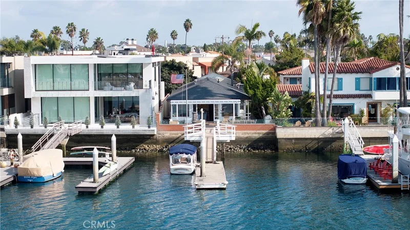 5446 The Toledo, Long Beach, CA 90803