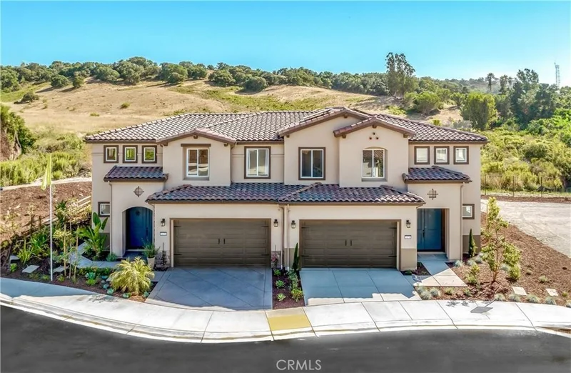 1137 Flax, Santa Maria, CA 93455