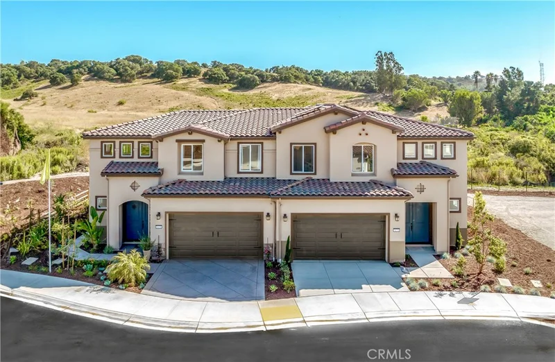 1133 Flax, Santa Maria, CA 93455