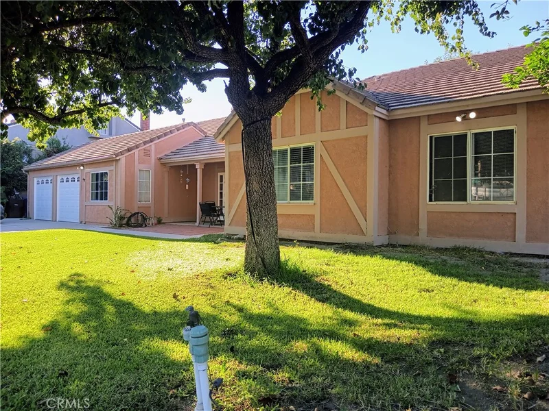 11215 Fairhaven, Riverside, CA 92505
