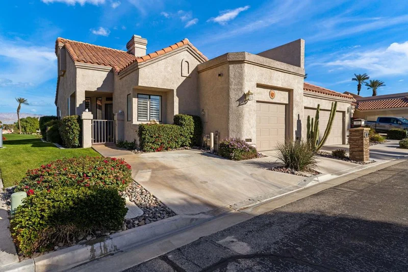 41991 Preston, Palm Desert, CA 92211