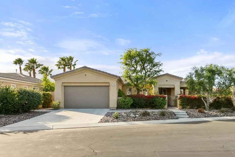 117 Felice, Palm Desert, CA 92211