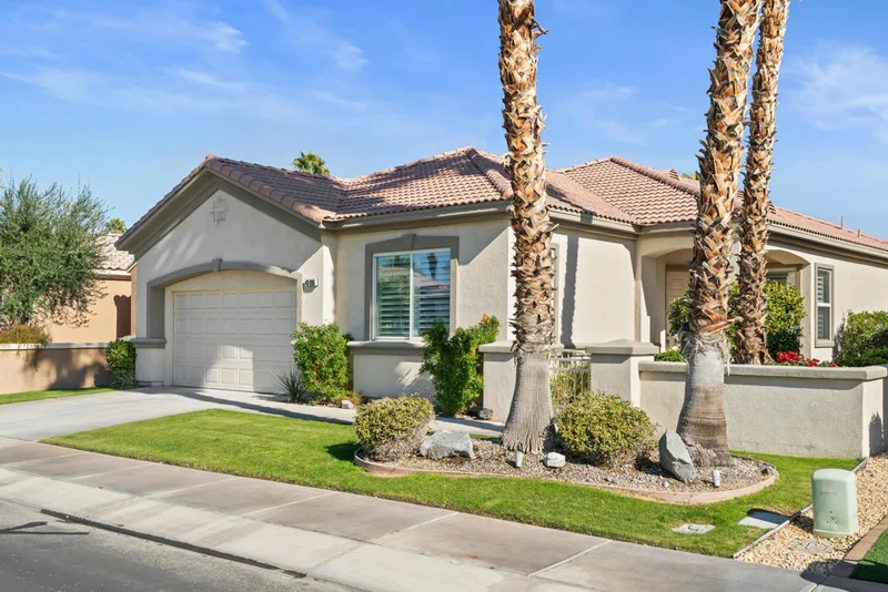 43396 Saint Andrews, Indio, CA 92201
