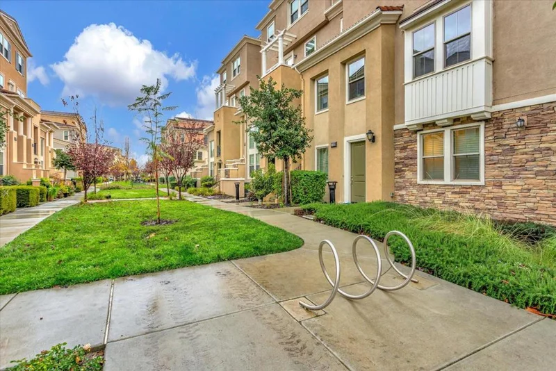 1886 Trento, Milpitas, CA 95035