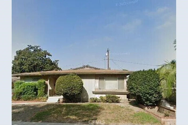 2531 Studebaker, Long Beach, CA 90815
