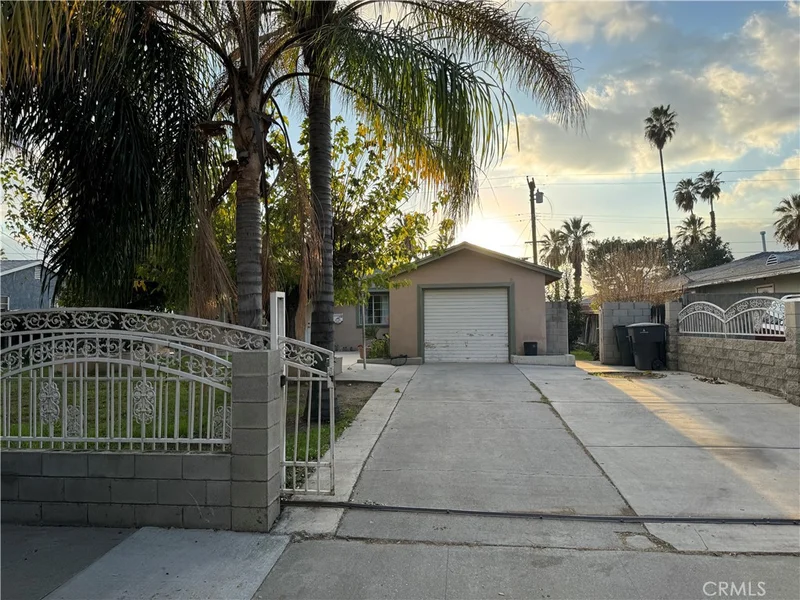 4146 Mescale, Riverside, CA 92504