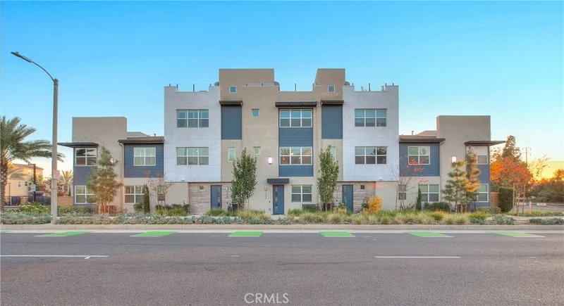 7704 Haywood Place, Rancho Cucamonga, CA 91730