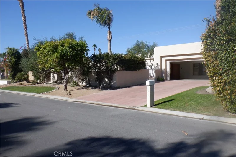 79520 Mandeville, Bermuda Dunes, CA 92203