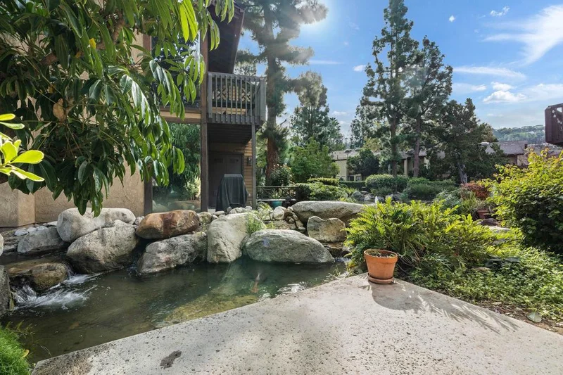 4140 Workman Mill #155, Whittier, CA 90601
