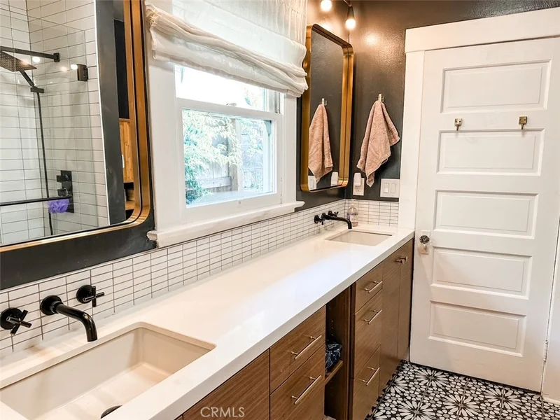 633 Valerio, Santa Barbara, CA 93101