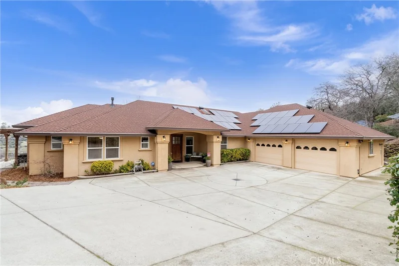 125 Eagle Nest, Chico, CA 95928