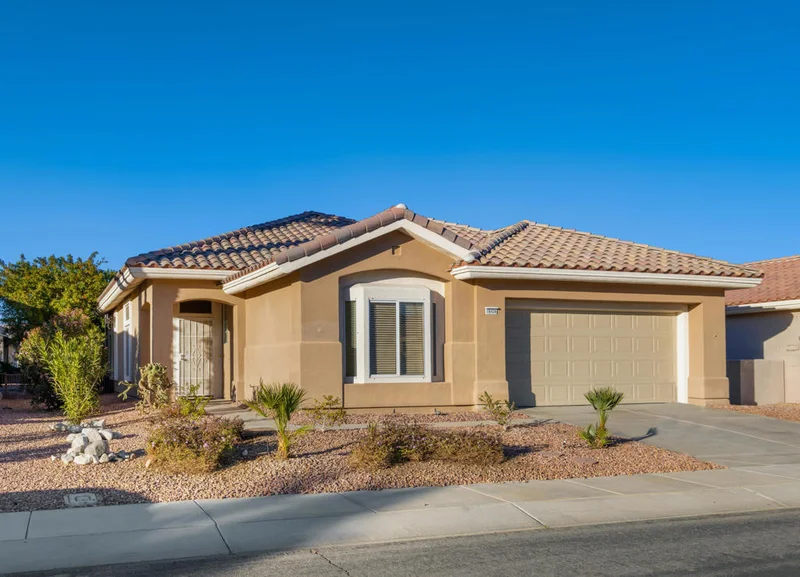 78426 Moongold, Palm Desert, CA 92211