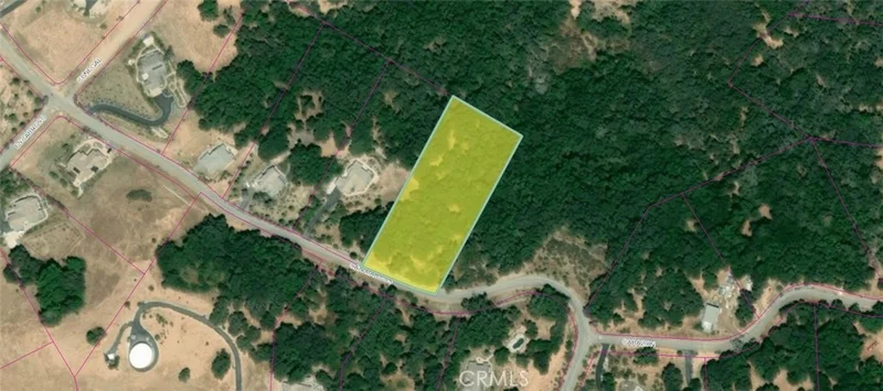 12300 San Marcos, Atascadero, CA 93422