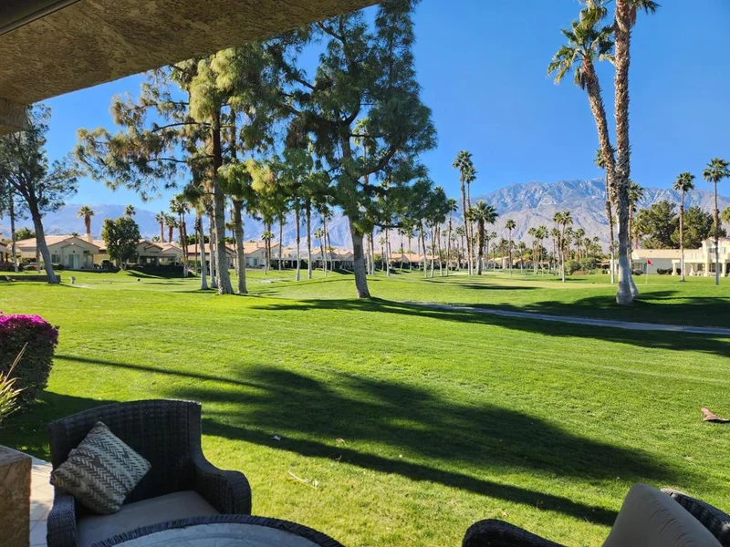 29899 Trancas, Cathedral City, CA 92234