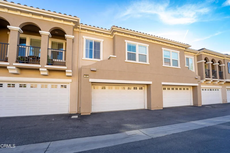 230 Lightwood, Camarillo, CA 93012