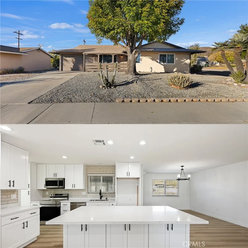 30120 Thornhill, Sun City, CA 92586