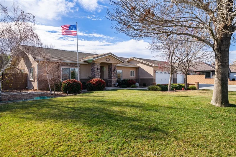 4110 Derby, Lancaster, CA 93536