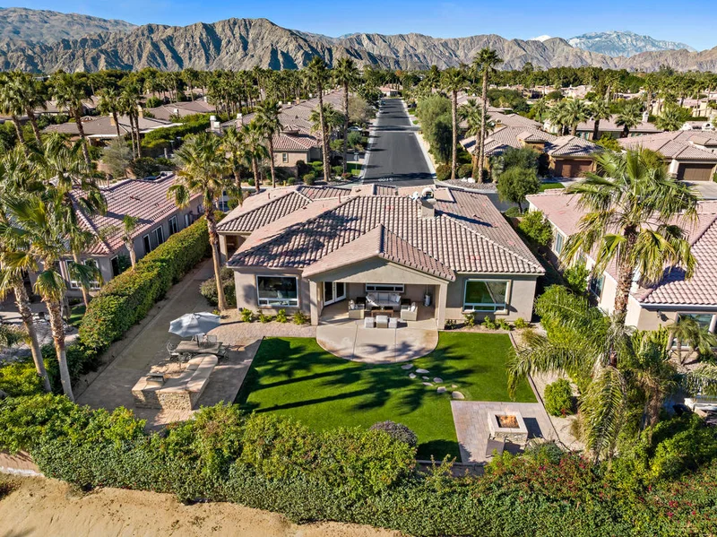 52350 Silver Star, La Quinta, CA 92253