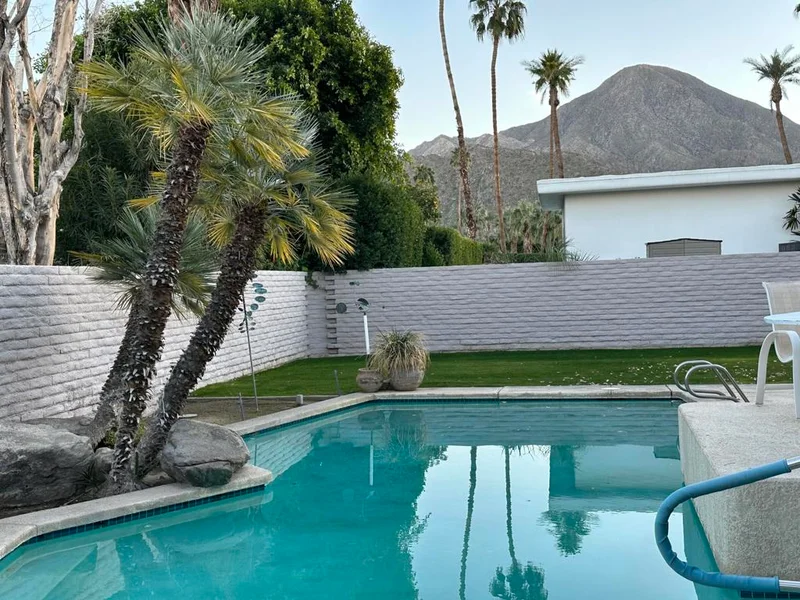45800 Apache, Indian Wells, CA 92210