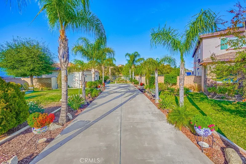 29431 Star Ridge, Lake Elsinore, CA 92530
