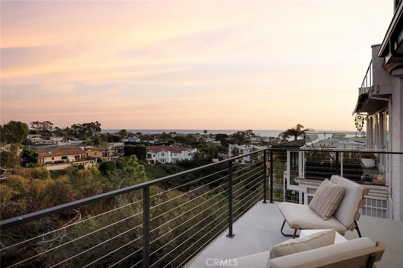 512 Hazel, Corona Del Mar, CA 92625